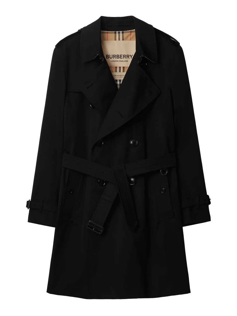 ΑΝΔΡΙΚΟ ΠΑΛΤΟ  0