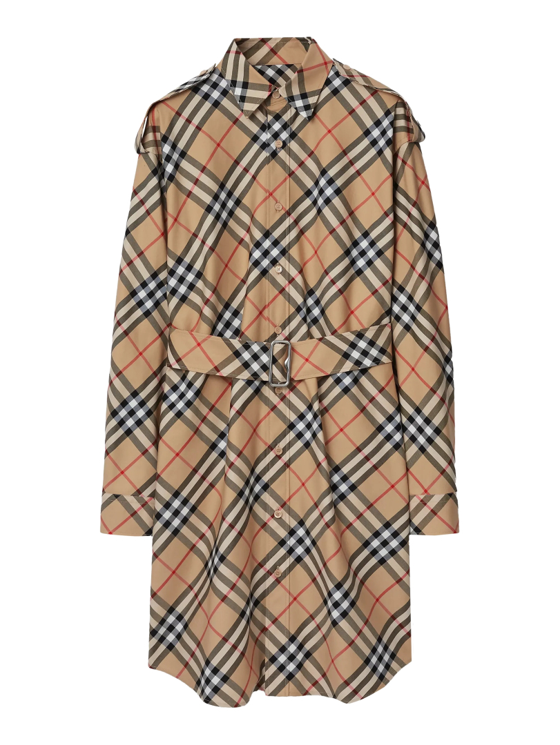 ΜΙΝΙ ΦΟΡΕΜΑ 0