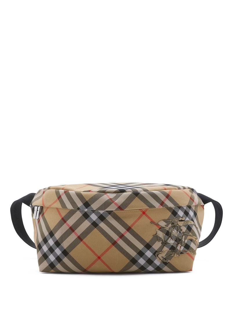 ΑΝΔΡΙΚΗ ΤΣΑΝΤΑ ΜΕΣΗΣ CHECK 0