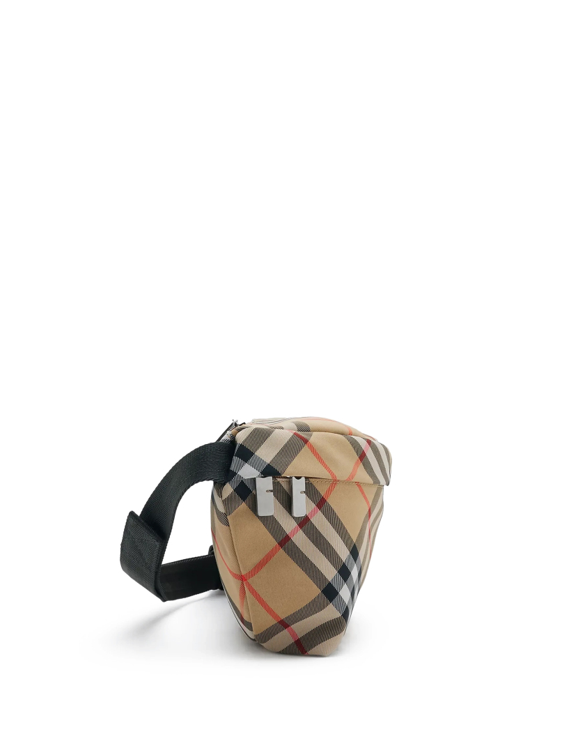 ΑΝΔΡΙΚΗ ΤΣΑΝΤΑ ΜΕΣΗΣ CHECK 2