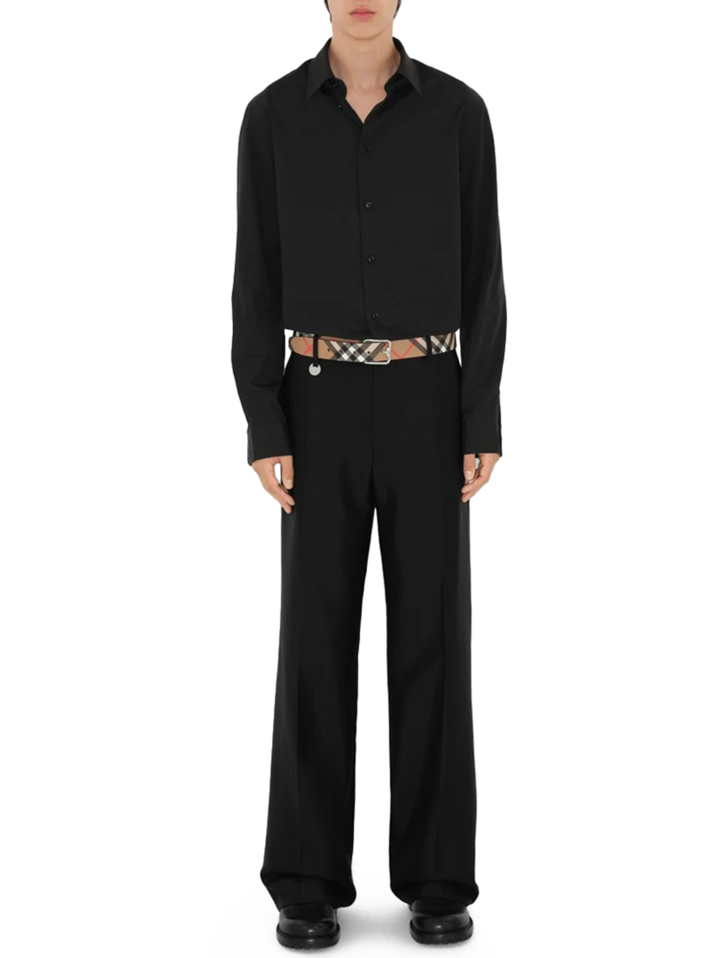 ΑΝΔΡΙΚΗ ΖΩΝΗ ΔΙΠΛΗΣ ΟΨΗΣ 5