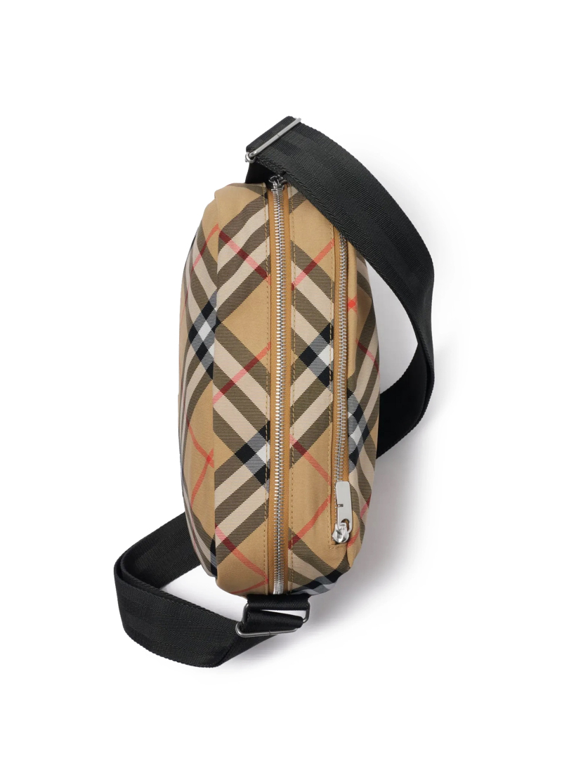 ΑΝΔΡΙΚΗ ΤΣΑΝΤΑ CROSSBODY 3