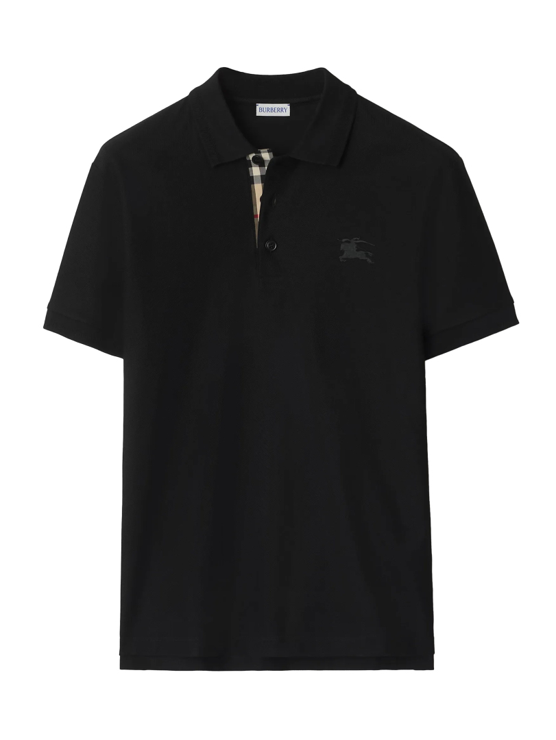 ΑΝΔΡΙΚΟ POLO T-SHIRT 0