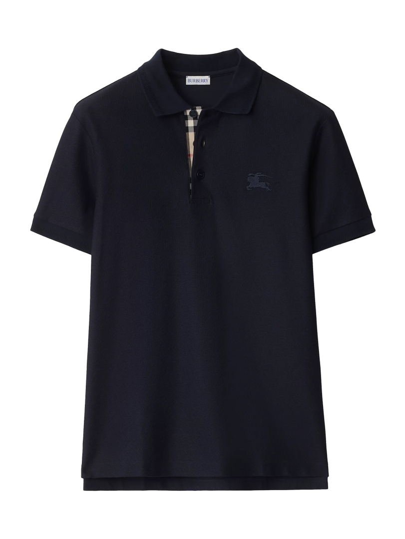 ΑΝΔΡΙΚΟ POLO T-SHIRT 0