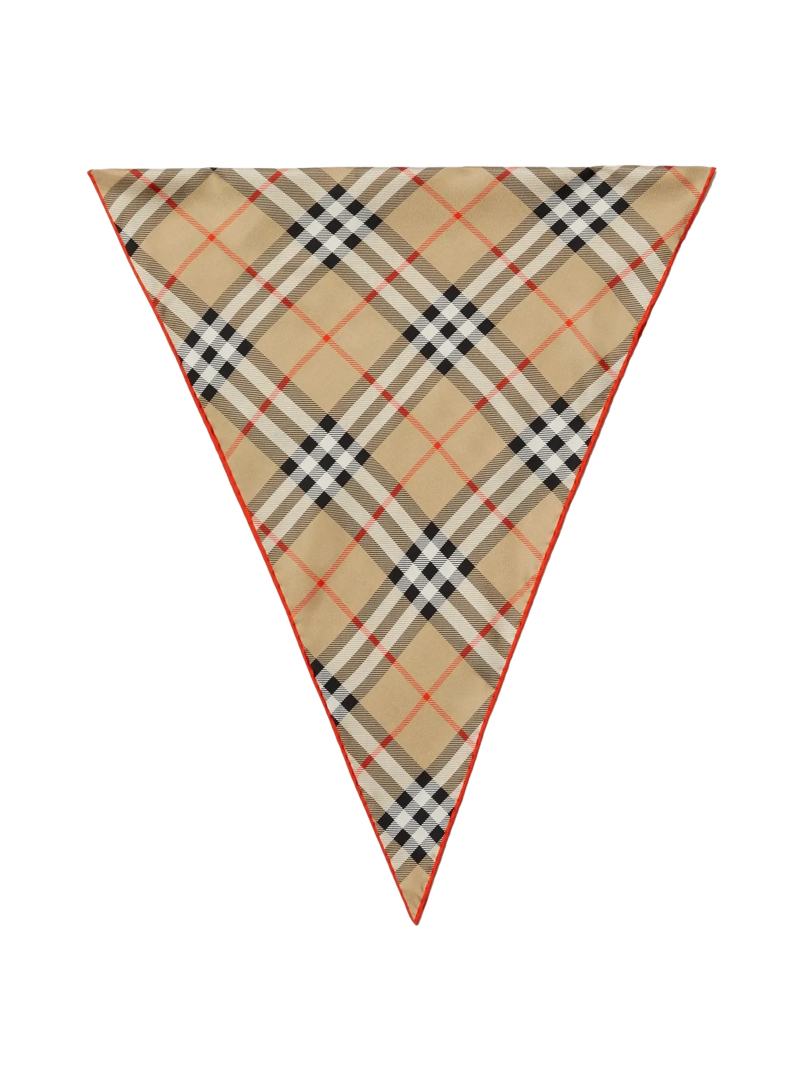 ΓΥΝΑΙΚΕΙΟ ΜΕΤΑΞΩΤΟ ΦΟΥΛΑΡΙ 0