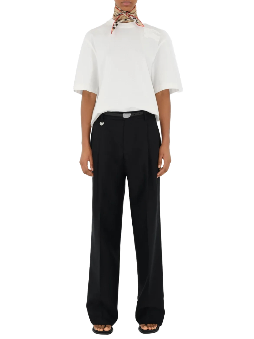 ΓΥΝΑΙΚΕΙΟ ΜΕΤΑΞΩΤΟ ΦΟΥΛΑΡΙ 2