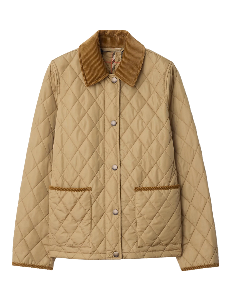 ΓΥΝΑΙΚΕΙΟ ΜΠΟΥΦΑΝ 0