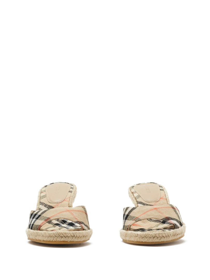 ΓΥΝΑΙΚΕΙΑ MULES 1