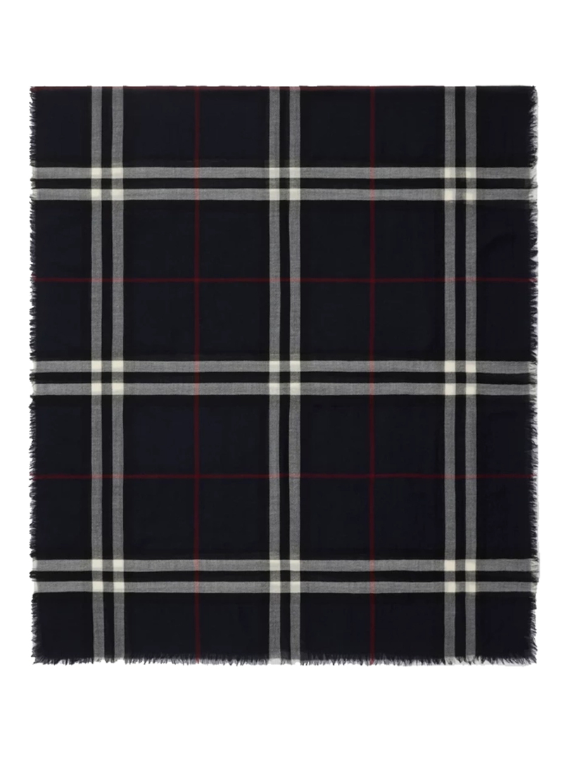 ΓΥΝΑΙΚΕΙΟ ΜΑΛΛΙΝΟ ΚΑΣΚΟΛ  0