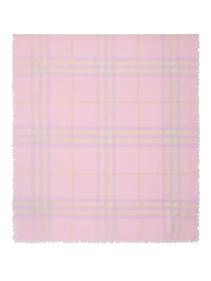 ΓΥΝΑΙΚΕΙΟ ΚΑΣΚΟΛ 0