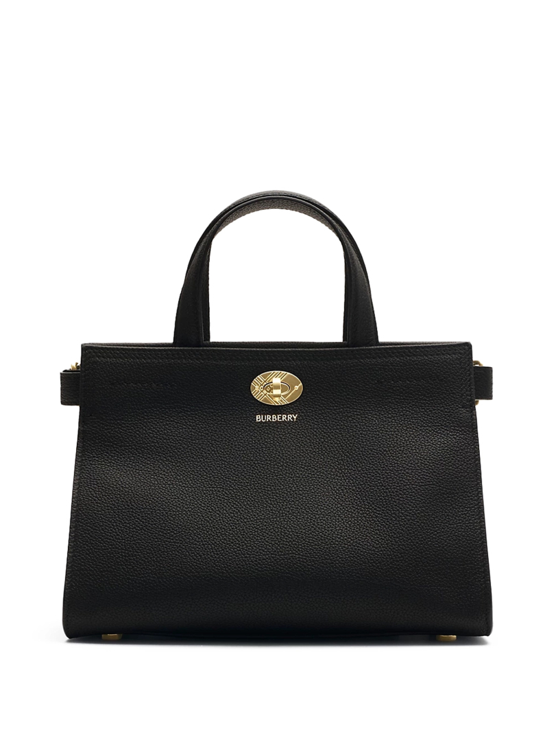 ΓΥΝΑΙΚΕΙΑ ΤΣΑΝΤΑ ΧΕΙΡΟΣ MINI COTSWOLDS TOTE 0