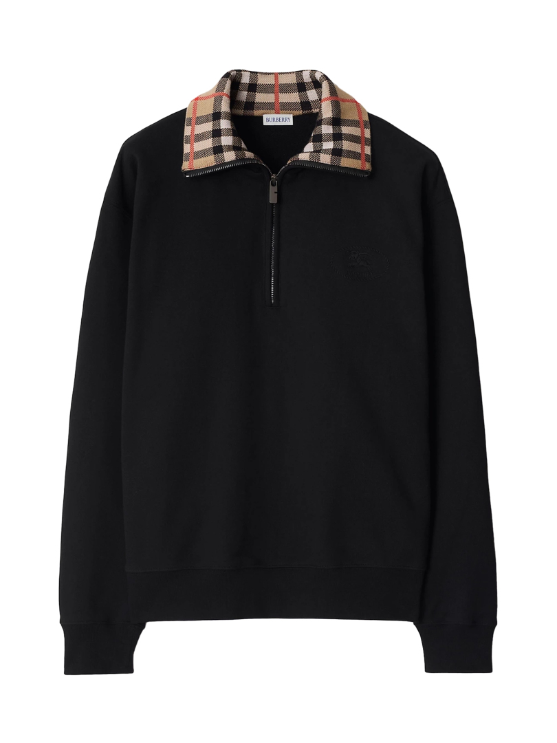 ΑΝΔΡΙΚΟ ΠΟΥΛΟΒΕΡ 0