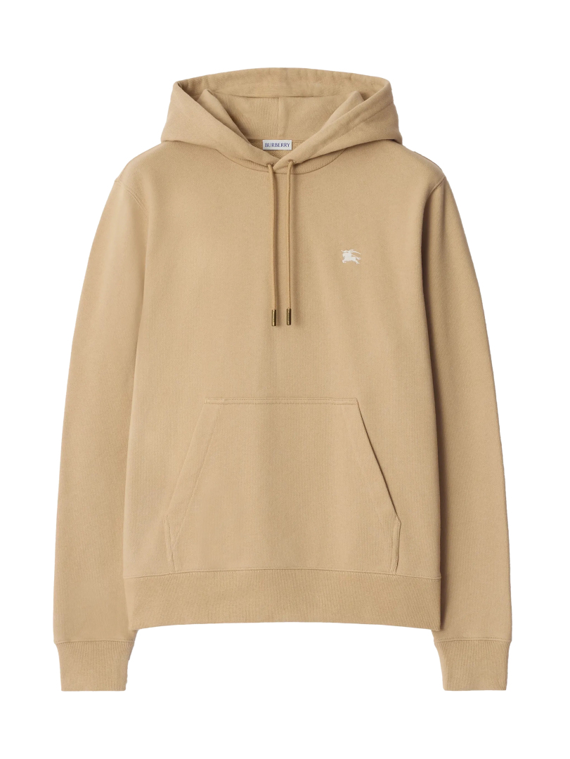 ΑΝΔΡΙΚΟ ΦΟΥΤΕΡ 0