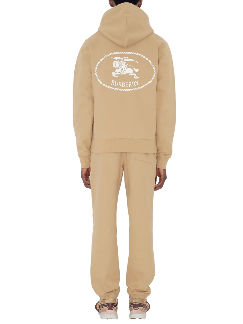 ΑΝΔΡΙΚΟ ΦΟΥΤΕΡ 2