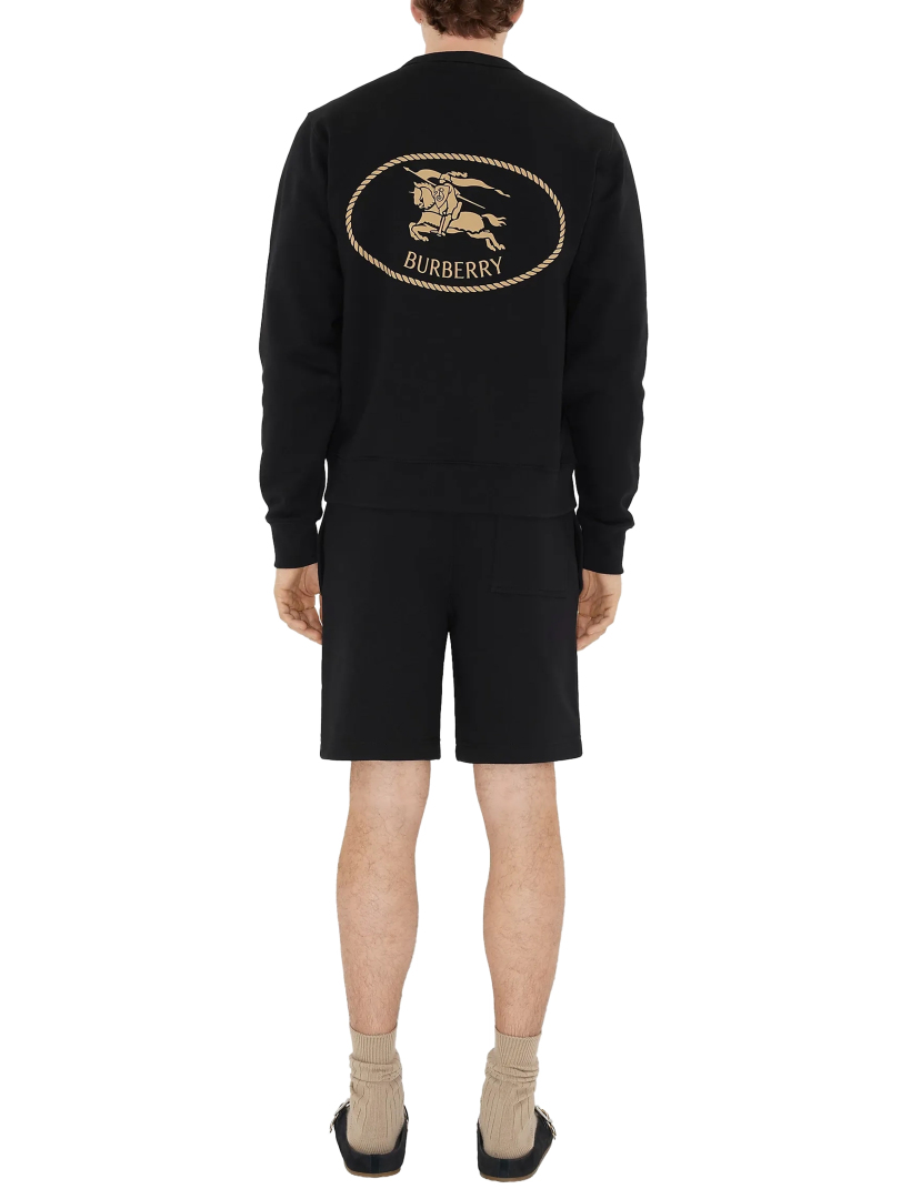 ΑΝΔΡΙΚΟ ΠΟΥΛΟΒΕΡ 2