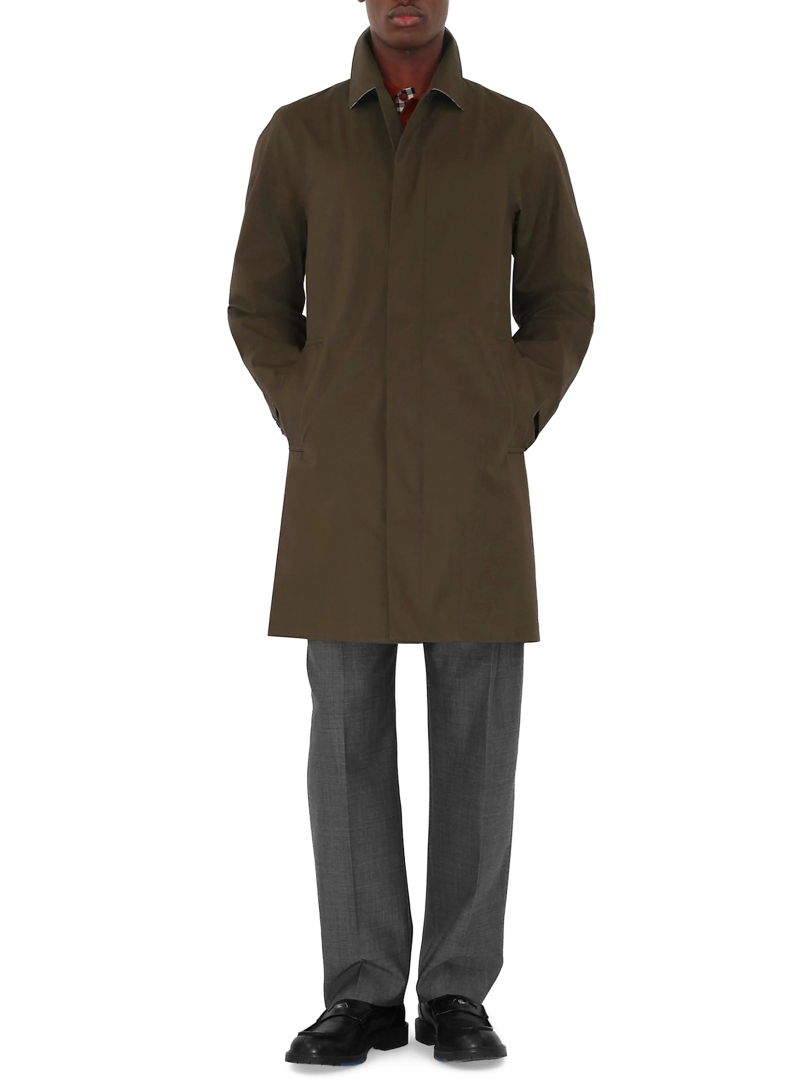 ΑΝΔΡΙΚΟ ΠΑΛΤΟ 1