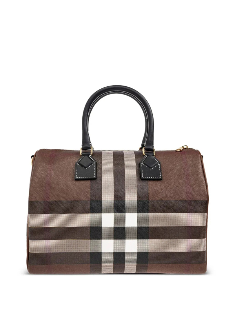 ΓΥΝΑΙΚΕΙΑ ΤΣΑΝΤΑ ΧΕΙΡΟΣ 1