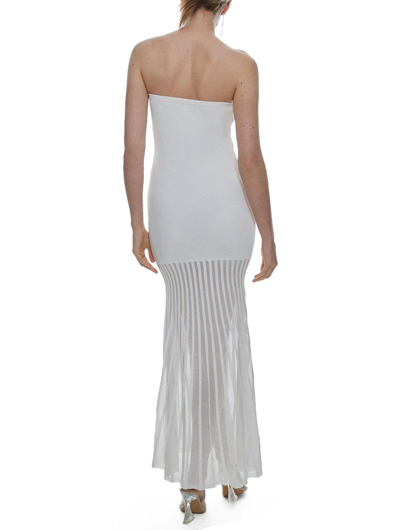 ΜΑΞΙ ΦΟΡΕΜΑ 2