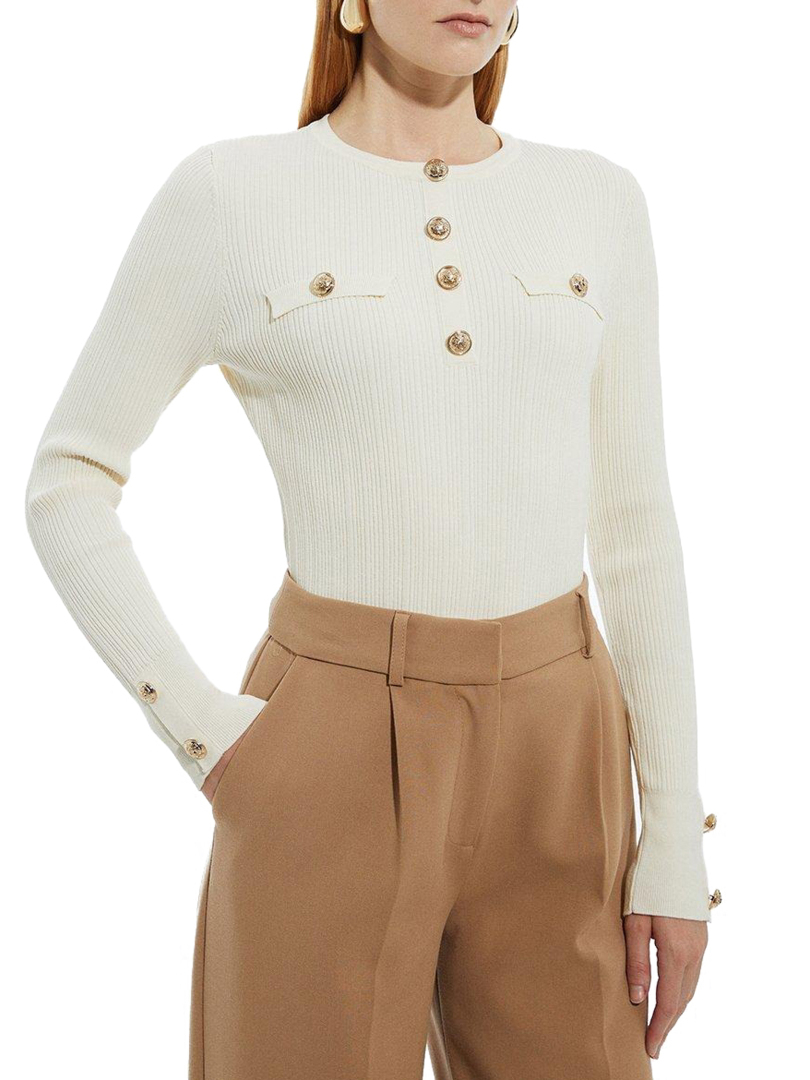 ΓΥΝΑΙΚΕΙΑ ΜΠΛΟΥΖΑ 1