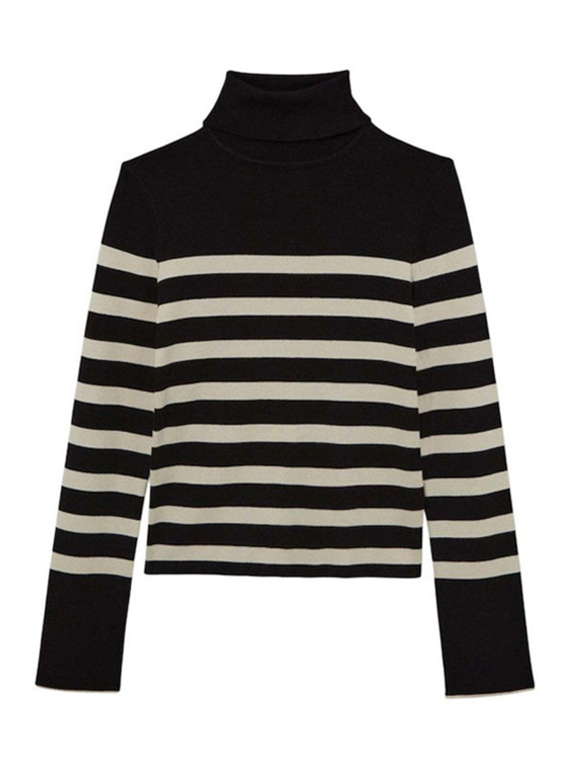 ΓΥΝΑΙΚΕΙΟ ΠΟΥΛΟΒΕΡ 0