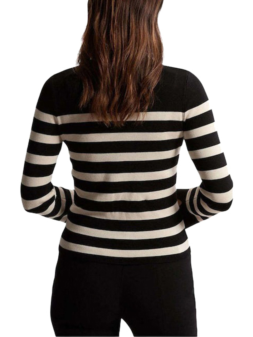 ΓΥΝΑΙΚΕΙΟ ΠΟΥΛΟΒΕΡ 2