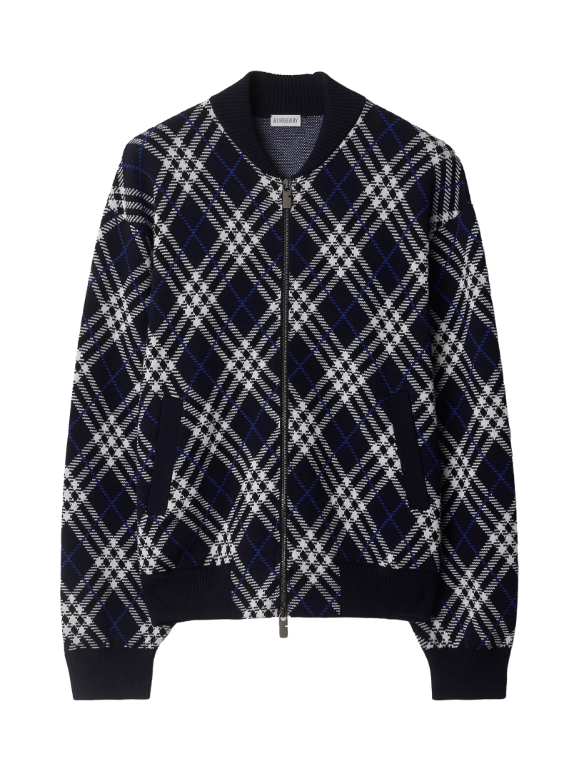 ΑΝΔΡΙΚΗ ΖΑΚΕΤΑ  0