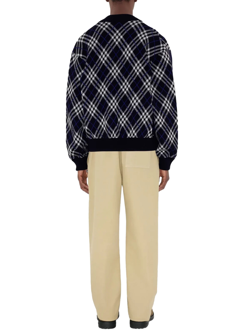 ΑΝΔΡΙΚΗ ΖΑΚΕΤΑ  2