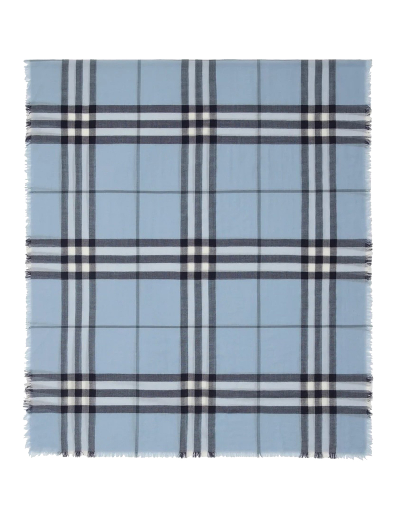 UNISEX ΚΑΣΚΟΛ 0