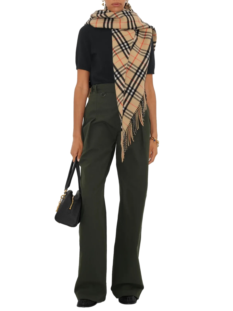 ΓΥΝΑΙΚΕΙΑ ΜΑΛΛΙΝΗ ΚΑΠΑ 2