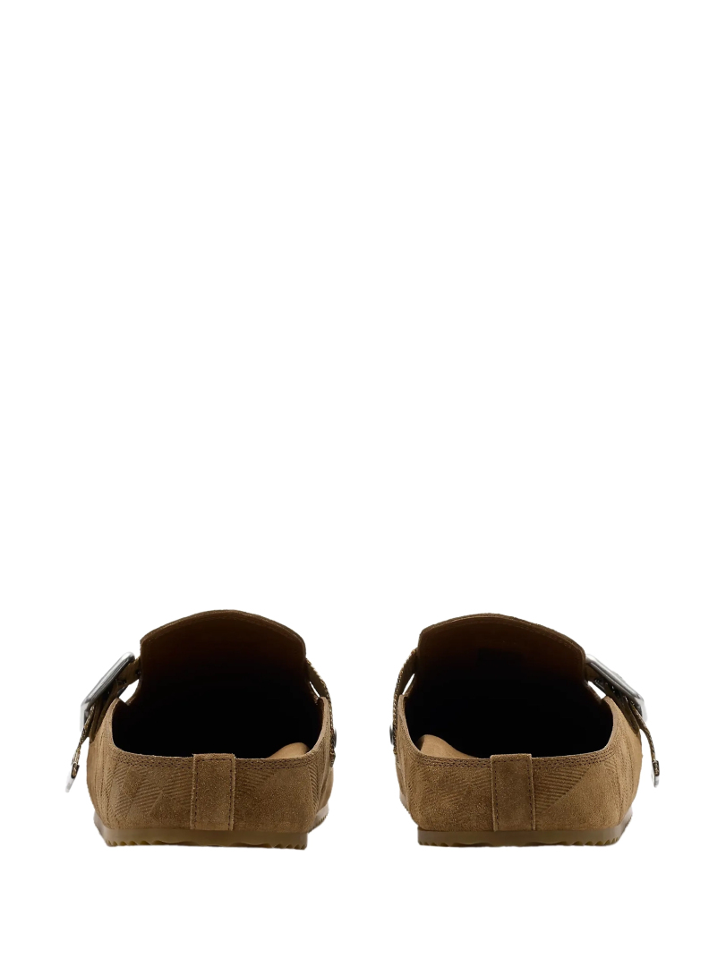 ΓΥΝΑΙΚΕΙΑ ΣΑΝΔΑΛΙΑ CLOGS 2