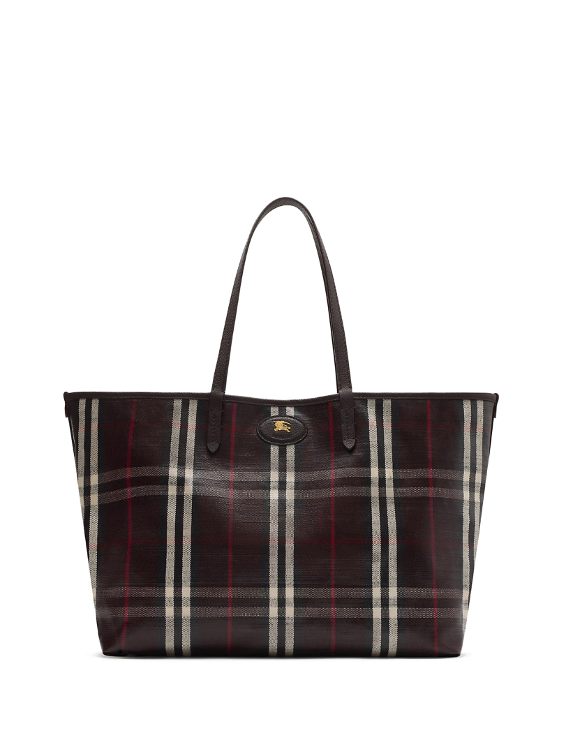 ΓΥΝΑΙΚΕΙΑ ΤΣΑΝΤΑ ΩΜΟΥ MEDIUM HIGHLANDS TOTE 0