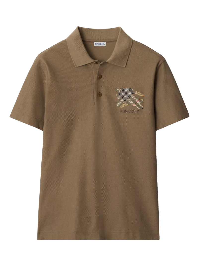 ΑΝΔΡΙΚΗ ΜΠΛΟΥΖΑ POLO 0