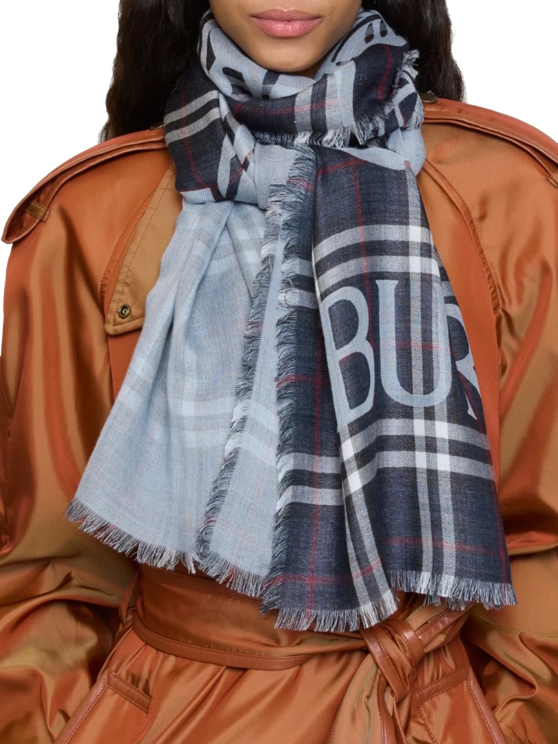 ΓΥΝΑΙΚΕΙΟ ΦΟΥΛΑΡΙ 1