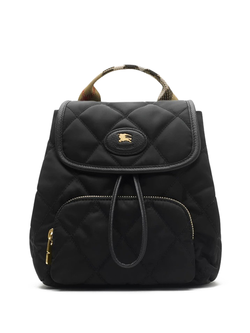 ΓΥΝΑΙΚΕΙΟ ΣΑΚΙΔΙΟ ΠΛΑΤΗΣ MINI 0