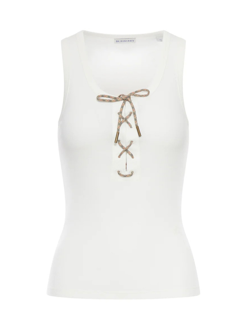 ΓΥΝΑΙΚΕΙΟ ΤΟΠ 0