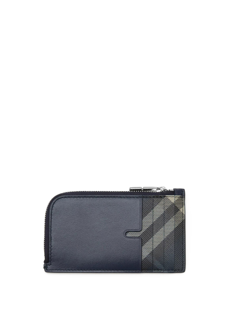 ΘΗΚΗ ΚΑΡΤΩΝ 0