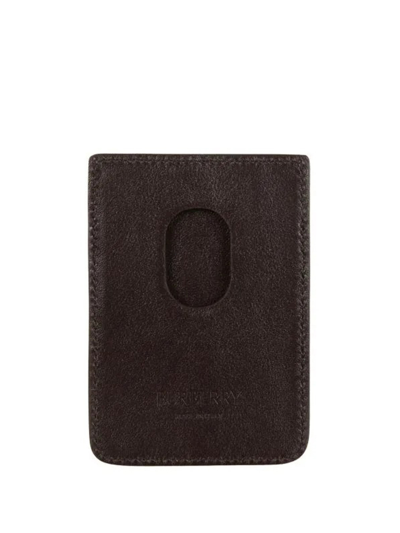 ΑΝΔΡΙΚΗ ΘΗΚΗ ΚΑΡΤΩΝ 1