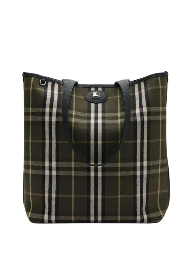 ΑΝΔΡΙΚΗ ΔΕΡΜΑΤΙΝΗ ΤΣΑΝΤΑ ΧΕΙΡΟΣ 0