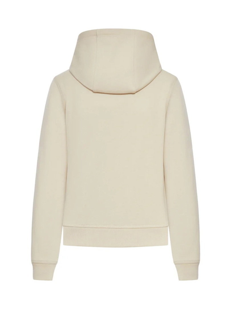 ΓΥΝΑΙΚΕΙΑ ΖΑΚΕΤΑ 1