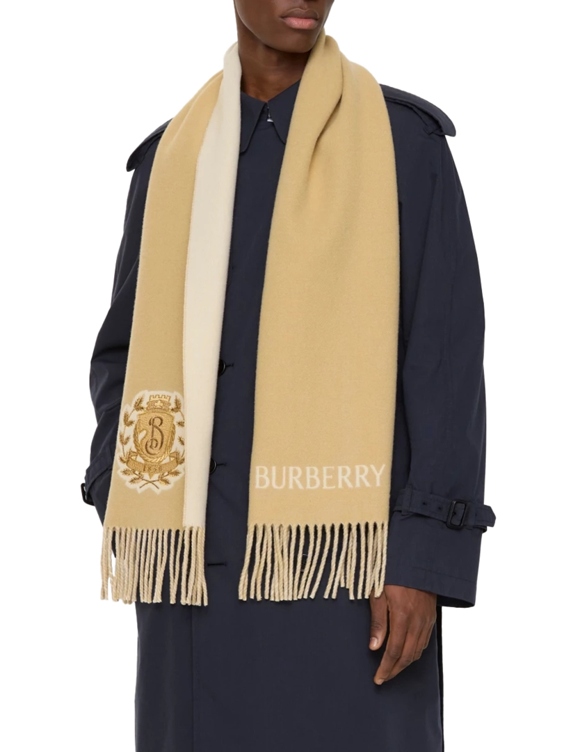 ΓΥΝΑΙΚΕΙΟ ΚΑΣΚΟΛ 1