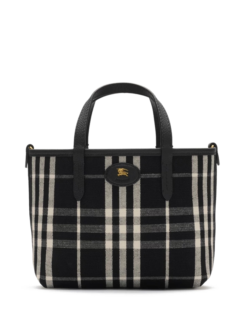 ΓΥΝΑΙΚΕΙΑ ΔΕΡΜΑΤΙΝΗ ΤΣΑΝΤΑ ΧΕΙΡΟΣ ΔΙΠΛΗΣ ΟΨΕΩΣ 0