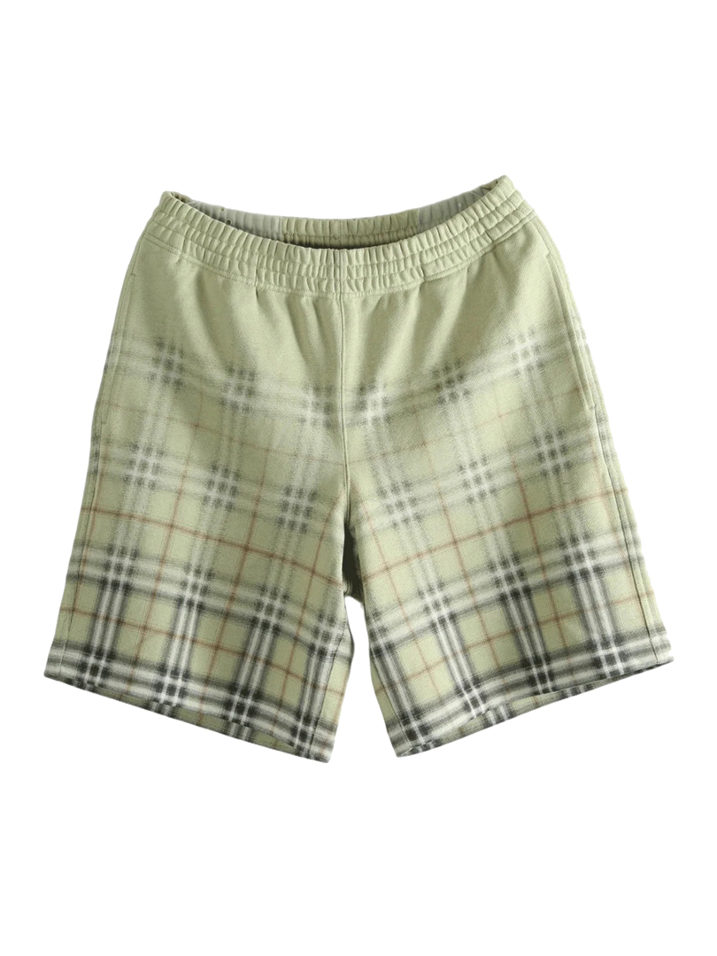 ΑΝΔΡΙΚΗ ΒΕΡΜΟΥΔΑ 0