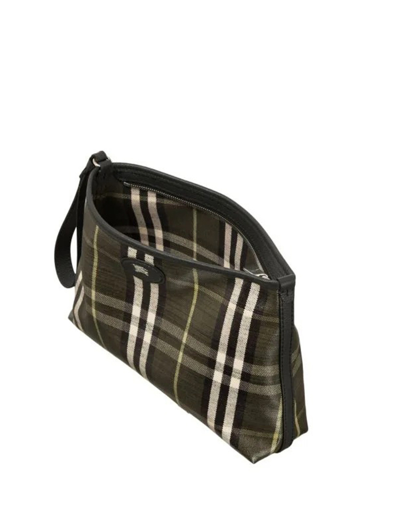 ΓΥΝΑΙΚΕΙΑ ΤΣΑΝΤΑ ΧΕΙΡΟΣ 3