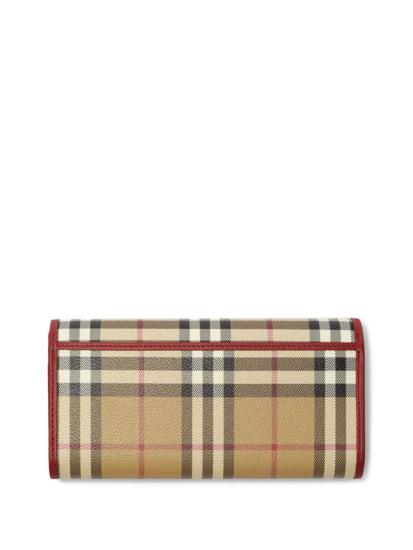 ΓΥΝΑΙΚΕΙΟ ΠΟΡΤΟΦΟΛΙ 2