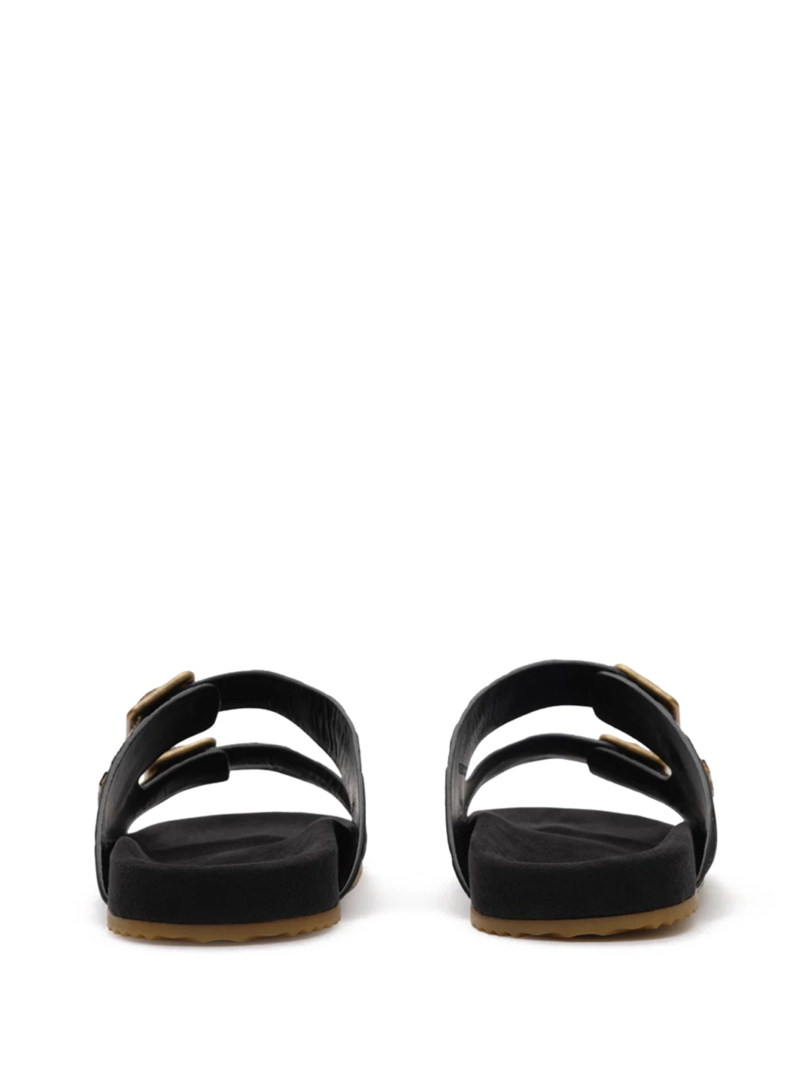 ΑΝΔΡΙΚΑ ΣΑΝΔΑΛΙΑ  2