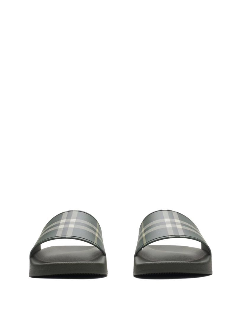 ΑΝΔΡΙΚΕΣ ΠΑΝΤΟΦΛΕΣ  1