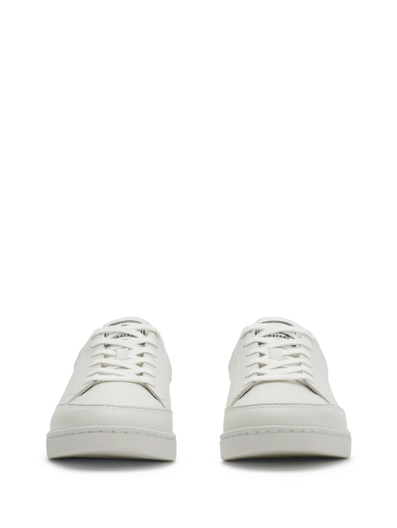 ΓΥΝΑΙΚΕΙΑ SNEAKERS  1