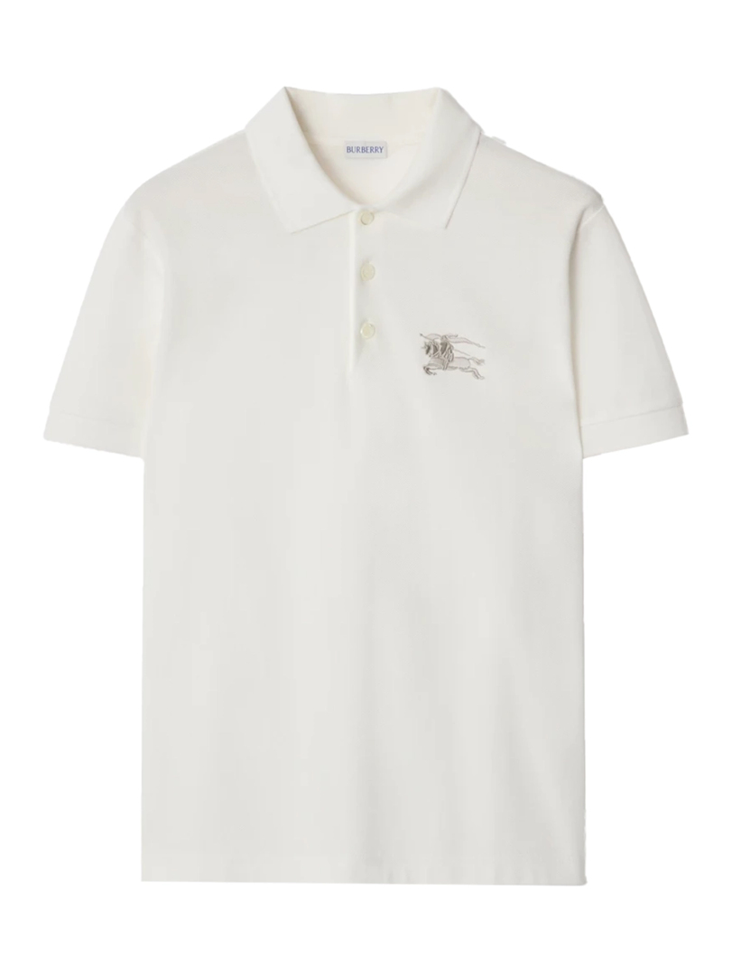 ΑΝΔΡΙΚΗ POLO ΜΠΛΟΥΖΑ  0