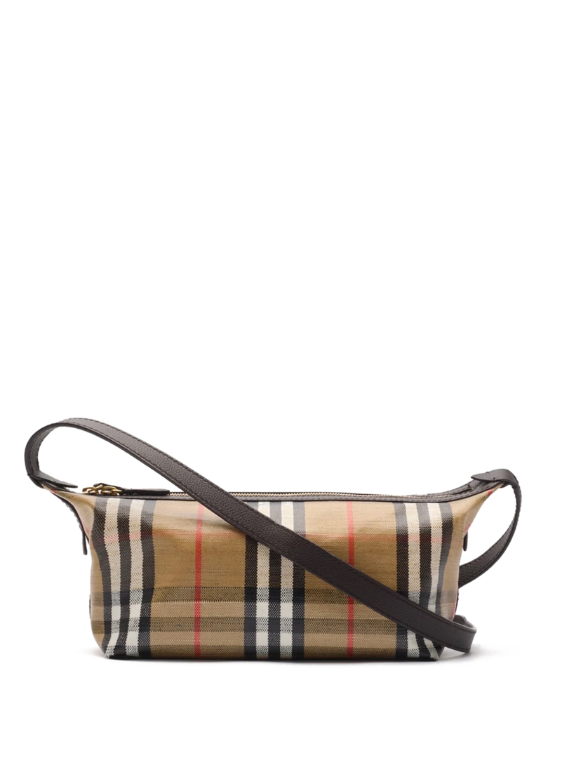 ΑΝΔΡΙΚΗ ΤΣΑΝΤΑ ΧΙΑΣΤΙ  1