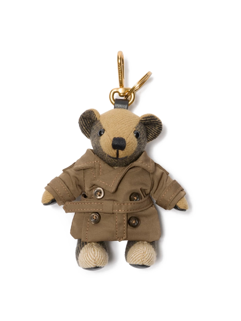 ΓΥΝΑΙΚΕΙΟ ΜΠΡΕΛΟΚ  0